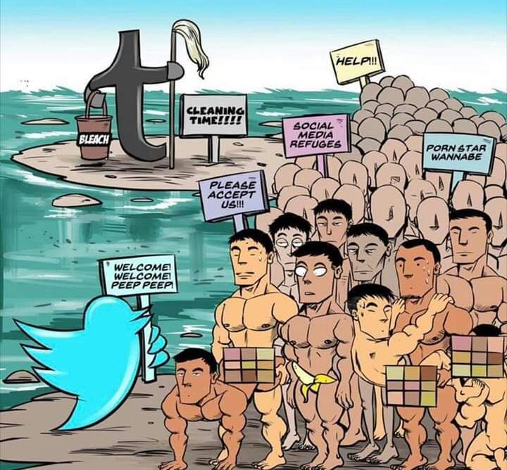 undiesboy_here's tweet photo. https://t.co/JjBjMz9V9K