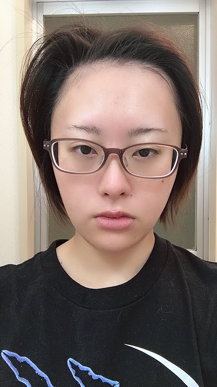 すれみ Pa Twitter ブスだけど化粧が上手くてよかった すれみ Pa Twitter ブスだけど化粧が上手くてよかった