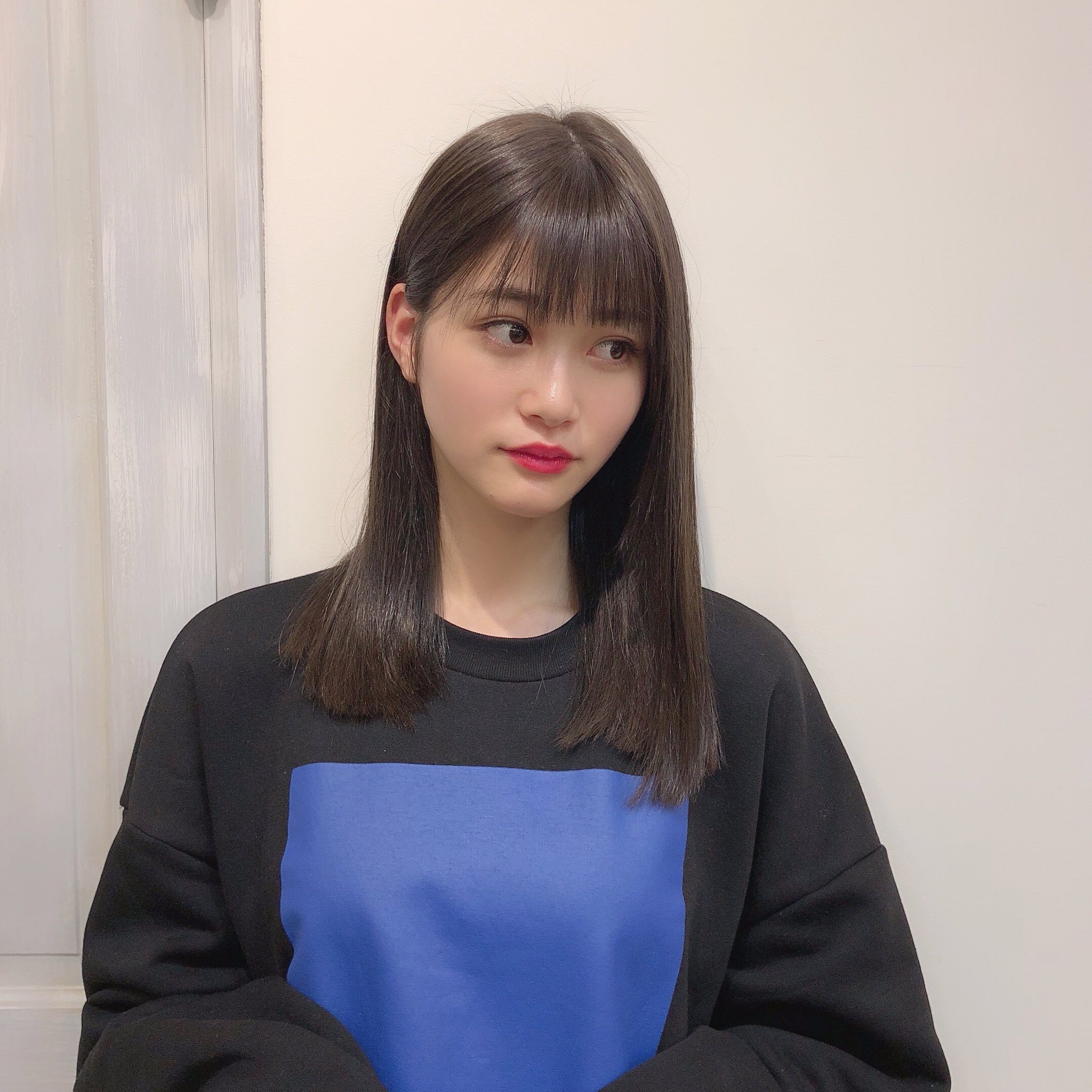 生見愛瑠☆めるる☆ on X: 