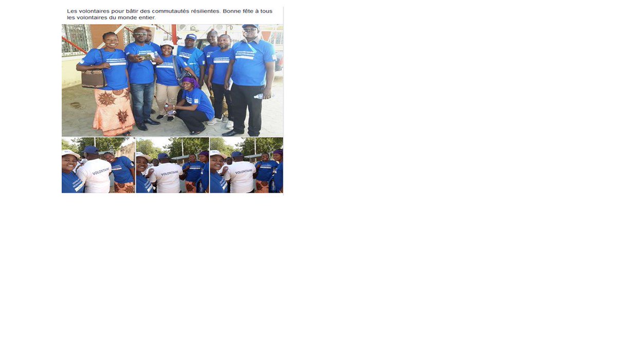 UNV_Chad tweet media