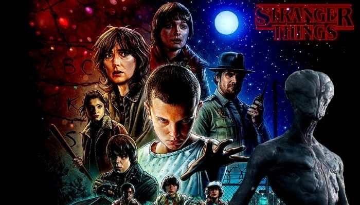 instabamm's tweet photo. Stranger Things Season 3: Everything We Know So Far
https://t.co/WhF36QhGFX
#strangerthings #charlieheaton #nataliadyer #sadiesink #milliebobbybrown #milliebobbybrownedit #millie #tvseries #tvshow #eleven #elevenhopper #hopperandeleven #instabamm #strangerthingsseason3 https://t.co/TQ7U197ipP
