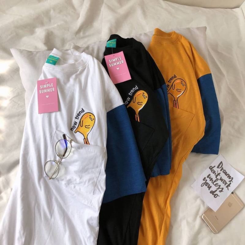 all.shopwish เสื้อโอเวอร์ไซร์ราคา 150 tweet media