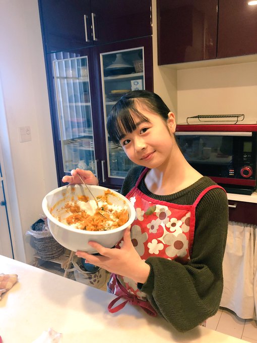 Twitterのコスプレ画像61