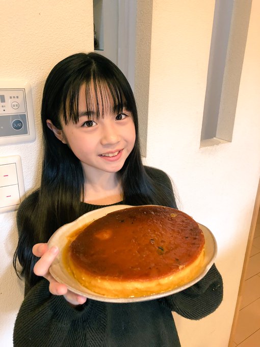 Twitterのコスプレ画像63