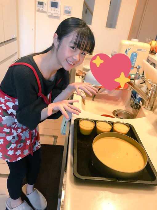 Twitterのコスプレ画像62