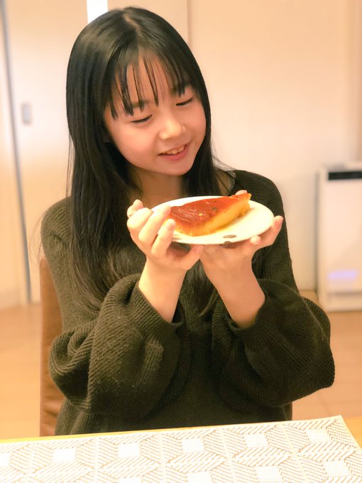 Twitterのコスプレ画像64