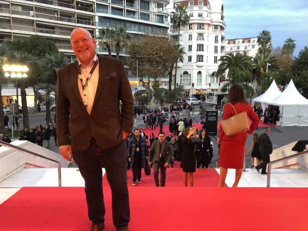 Real Yorkshire Tours tweet media