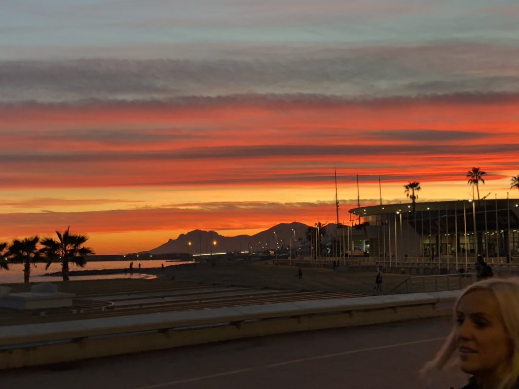 Real Yorkshire Tours tweet media