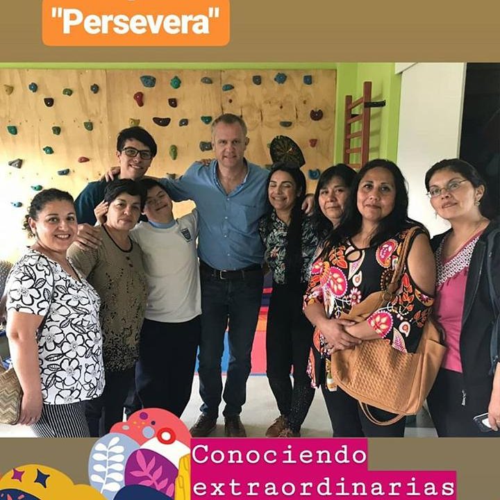 Persevera_nee tweet media