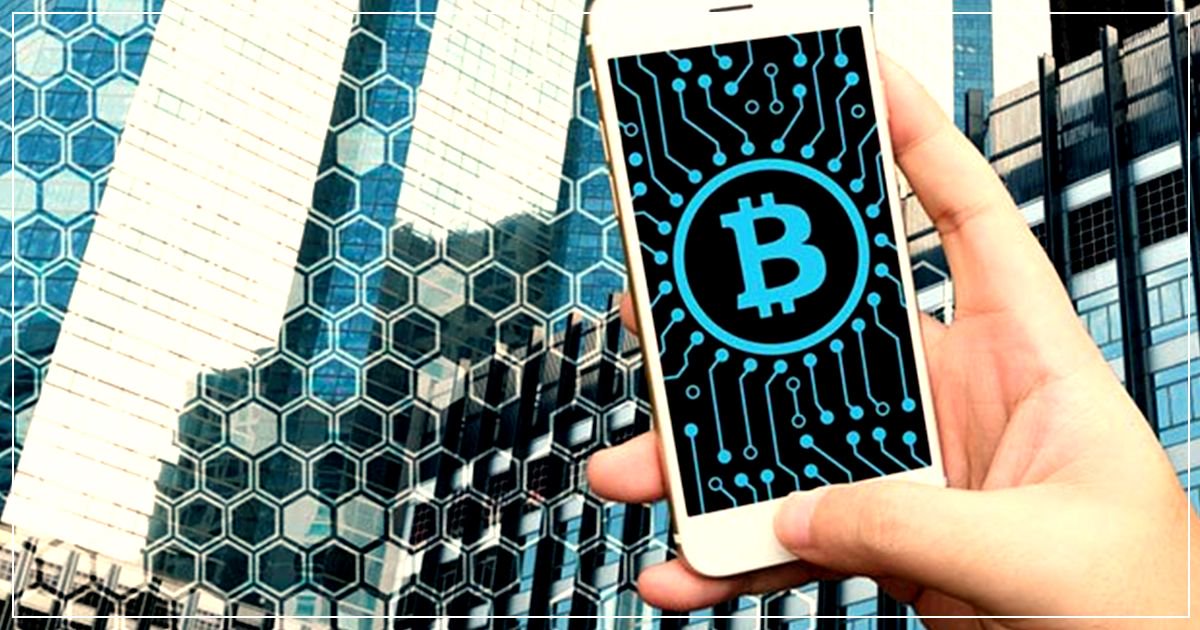 cryptoxchange11's tweet photo. Sirin Labs has finally launched the world's first blockchain technology-powered smartphone, Finney, for $999. It comes with a  built-in cold storage wallet and DApp ecosystem.  #SirinLabs https://t.co/1TkcKSt3mK