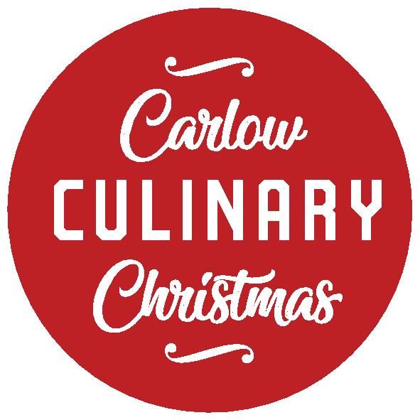 A tasty #truffle treat on DEC 8th with @Beanandgoose craft chocolate makers at <a href="/VisualCarlow/">VISUAL Carlow</a> as part of the #Carlow Culinary Christmas spectacular! A great way to enjoy #CarlowChristmas with the family! Info buff.ly/2B16SXM   <a href="/Carlow_Co_Co/">CarlowCountyCouncil</a> <a href="/carlowtourism/">carlow tourism</a> <a href="/VisitCarlow/">Visit Carlow</a>
