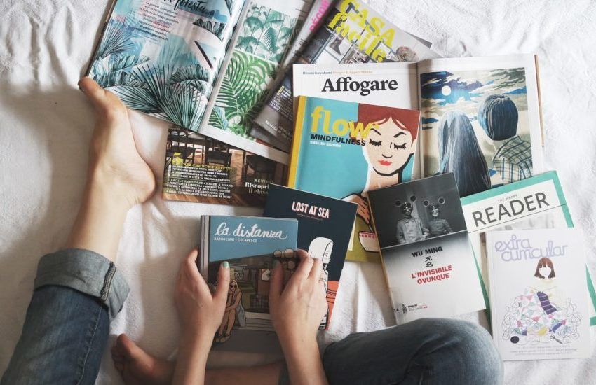 GrowthLab tweet media