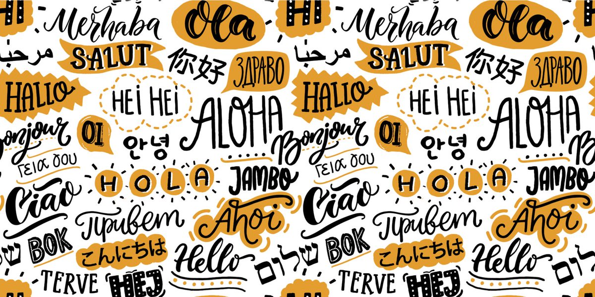 3playmedia's tweet image. An #interactivetranscript allows viewers to search within a video, bringing forth an innovative approach to how we engage with content. buff.ly/2A3IuEx  #a11y