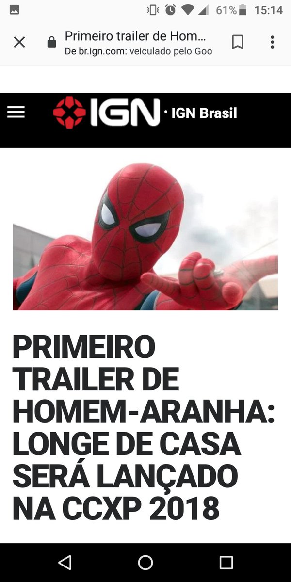 Ih Rapaz,  <a href="/GabrielNerdLand/">Gabriel Nerd Land</a>