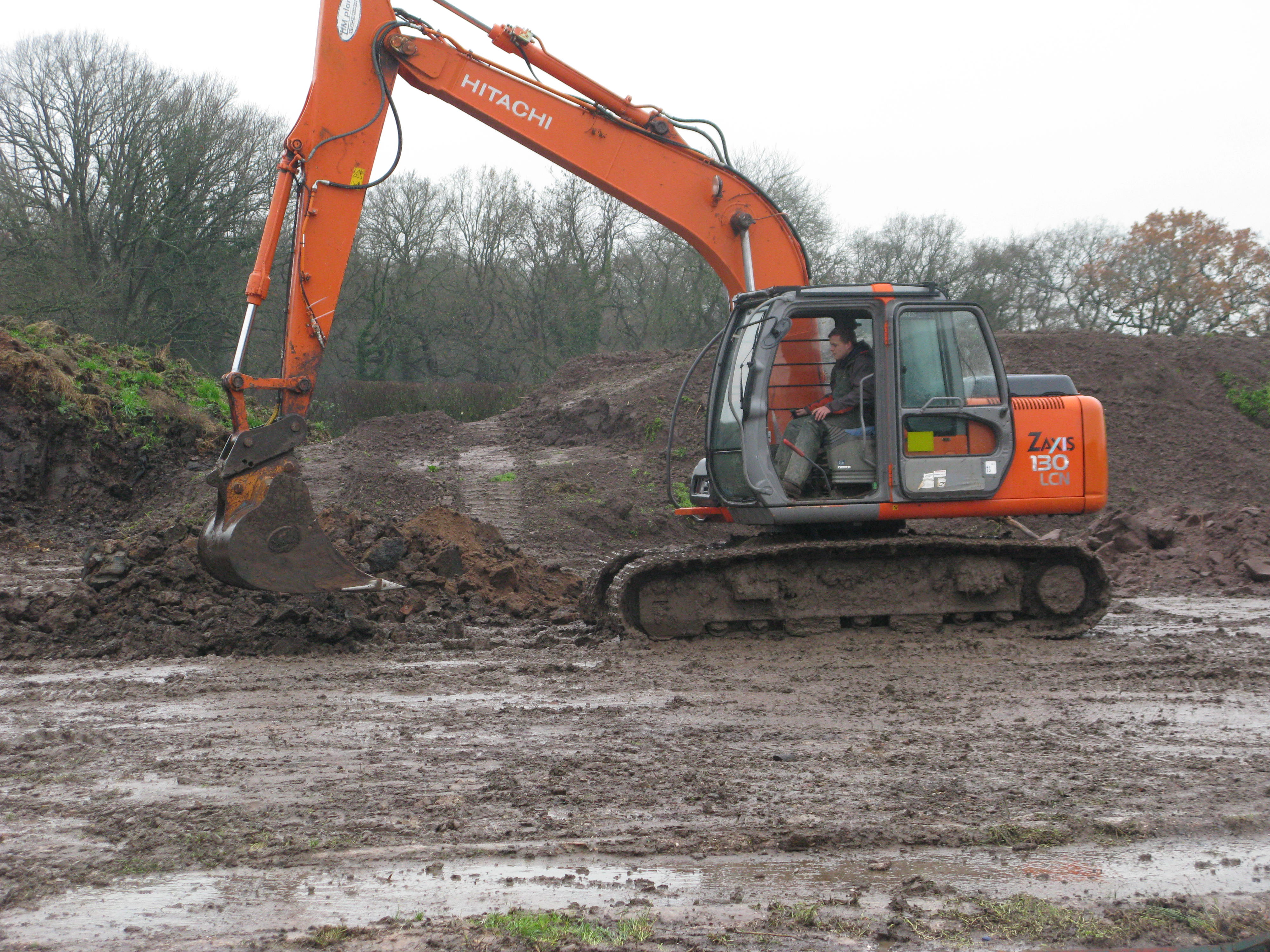 Merlin Plant & Machinery Training (@MerlinPlant) / Twitter