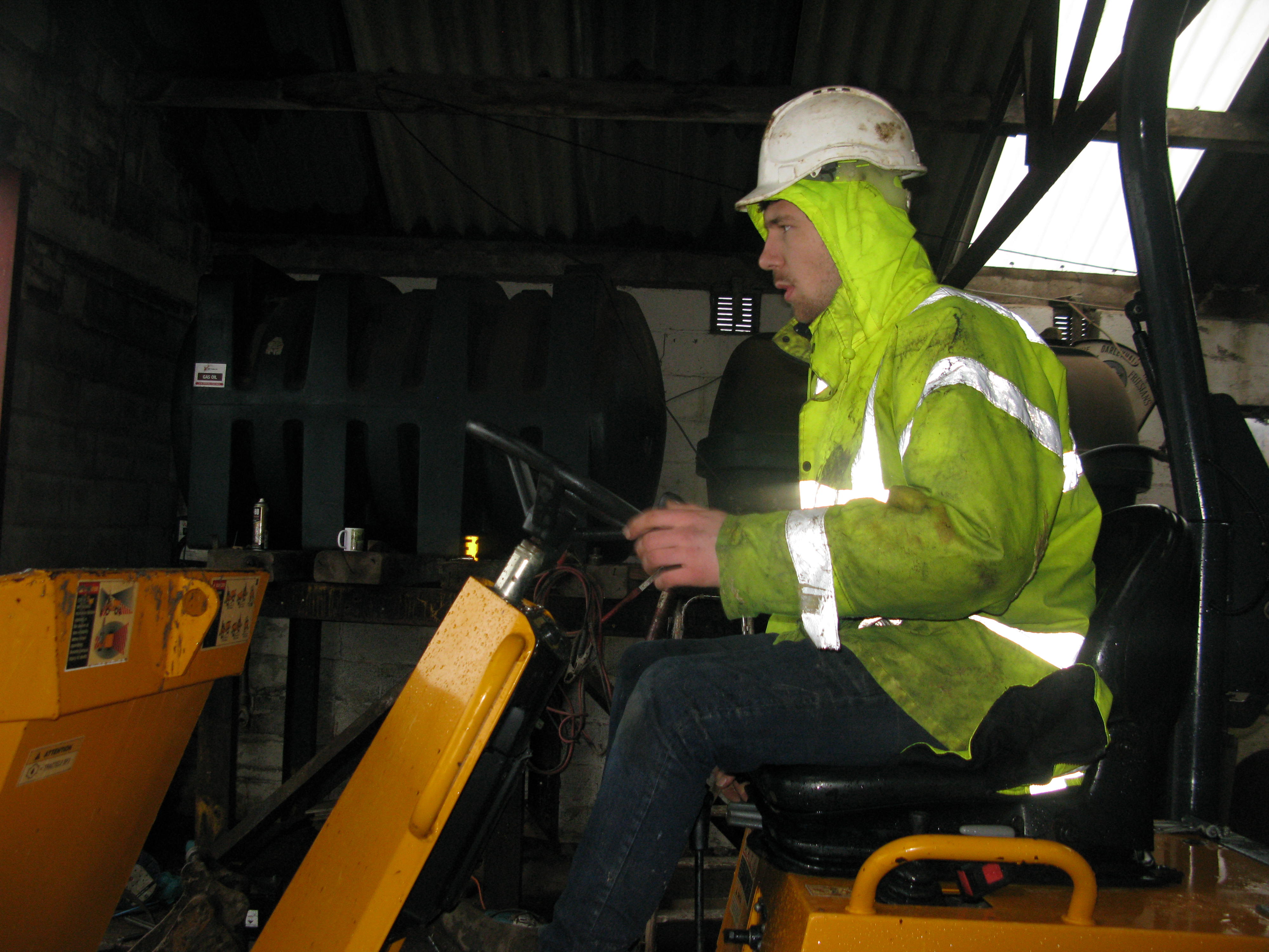 Merlin Plant & Machinery Training (@MerlinPlant) / Twitter