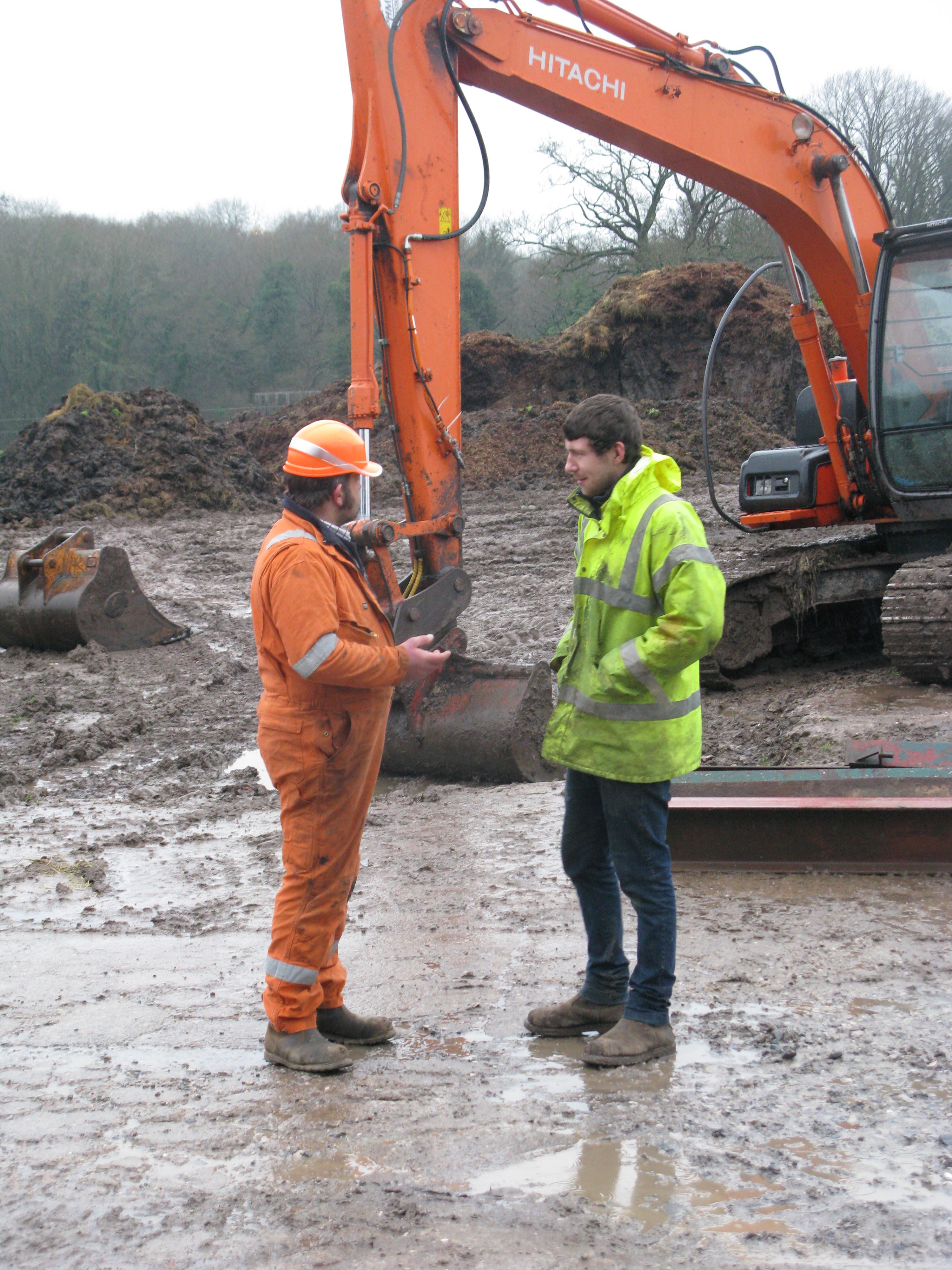 Merlin Plant & Machinery Training (@MerlinPlant) / Twitter