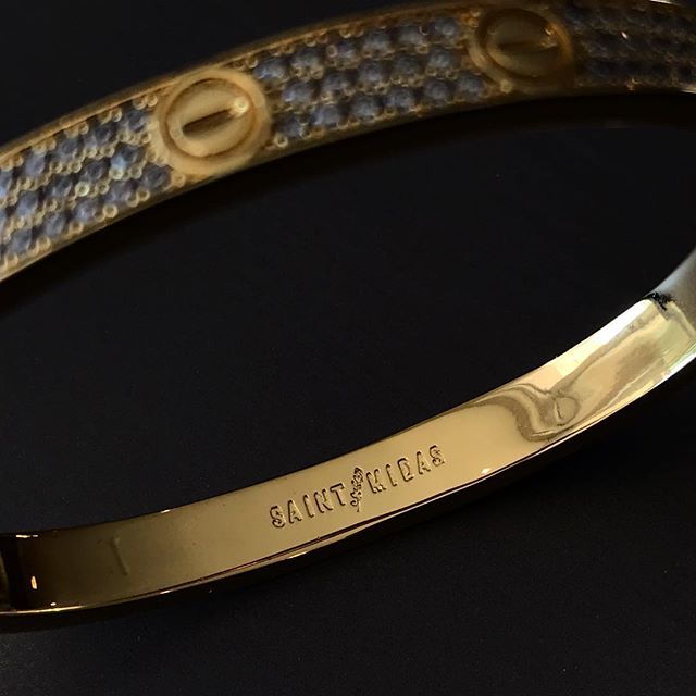SAINTMIDAS's tweet photo. Limited drop coming soon... https://t.co/ZskgcPALIm https://t.co/VJqfWmnpjB