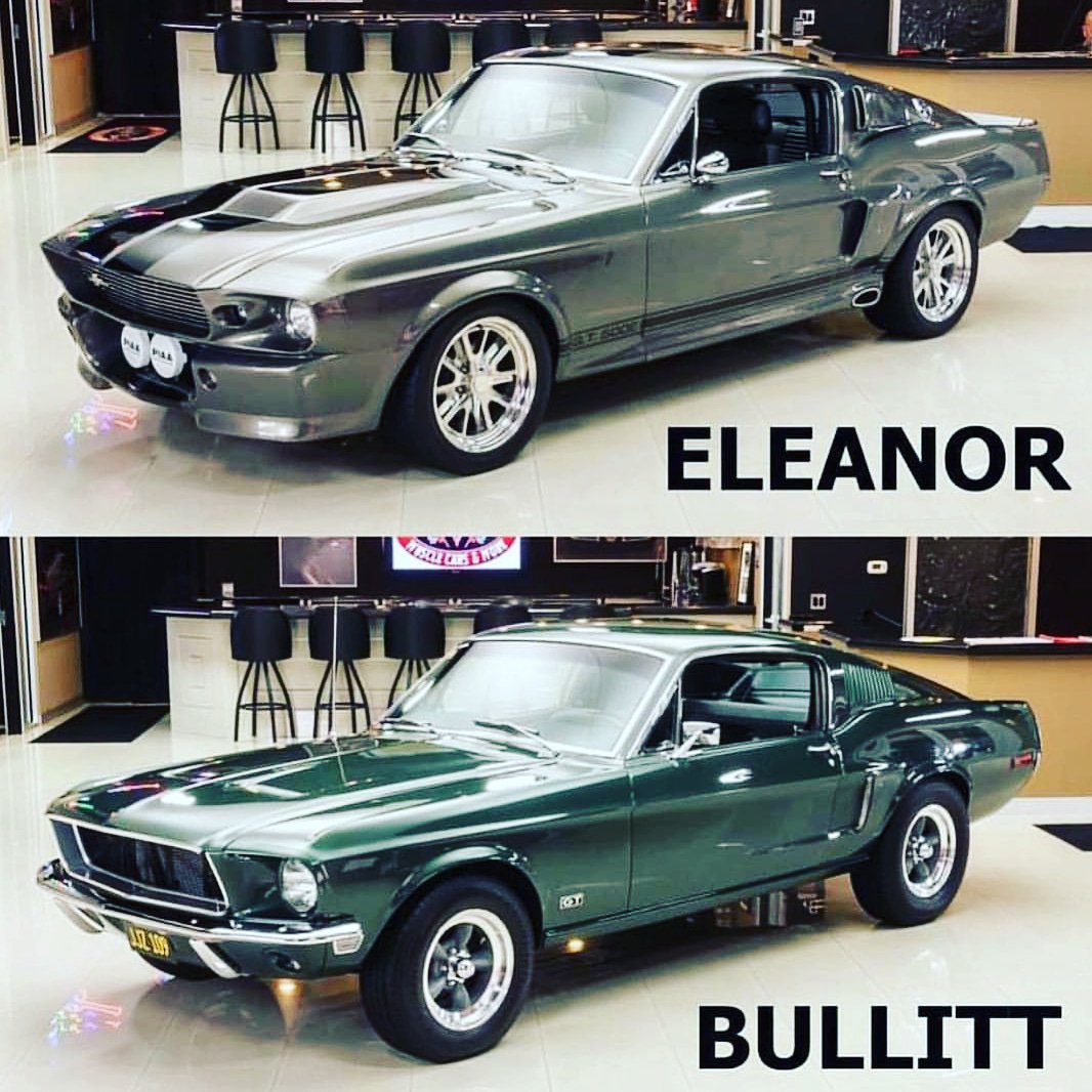 Wheeleze1's tweet photo. We can't pick. We want BOTH!!π₯π₯ How about you?
#wheeleze #needforspeed #madeinUSA #motorhead #musclecars #mustang #driveitlikeyouhateit https://t.co/4nUN8xPlfC