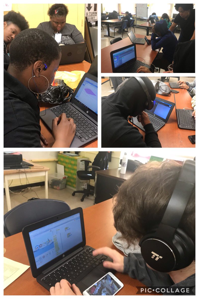Kelly Marquis (@kelly_kmarquis) on Twitter photo #hourofcode2018 #codinglife #COMPUTERSCIENCEWEEK2018 #UPLIFTAcademy <a href="/NPSvoices/">Newark Board of Education</a> #hourofcode2018 #codinglife #COMPUTERSCIENCEWEEK2018 #UPLIFTAcademy <a href="/NPSvoices/">Newark Board of Education</a>