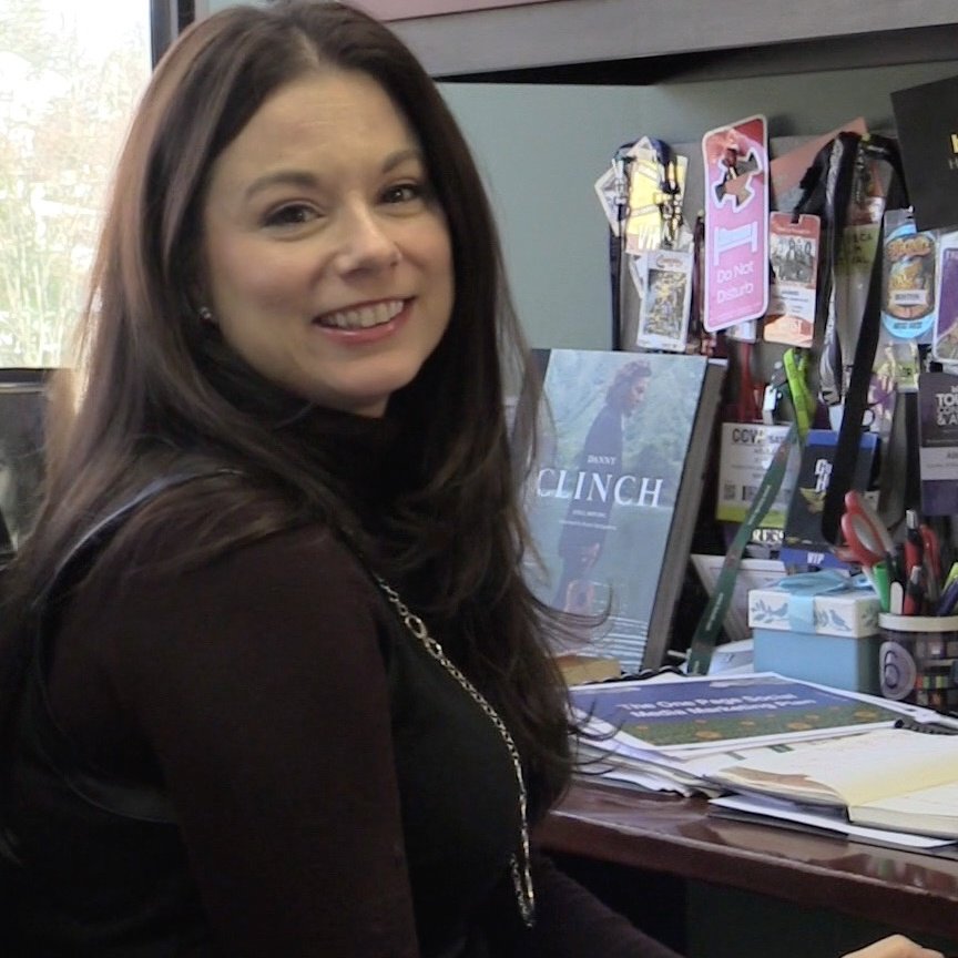 SMPTE 2018 Annual Conference And Exhibition Delivers Expanded Opportunity And Education - <a href="/aimeericca/">Aimée Ricca, E-CPT, CN, Pn1, BA, RG</a> 

4rfv.co.uk/industrynews/2…

<a href="/smpteconnect/">SMPTE ®</a> #broadcasting #technical #engineering