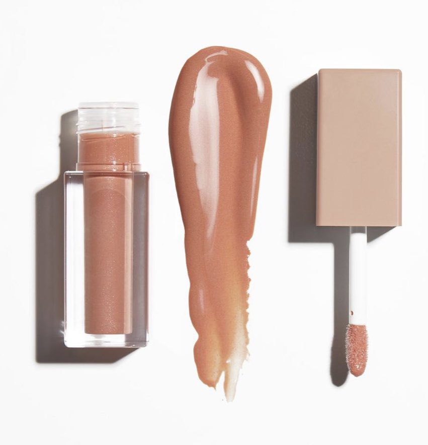 KKW MAFIA on Twitter "12 DAYS OF CHRISTMAS KKWBEAUTY. DAY 5 is the