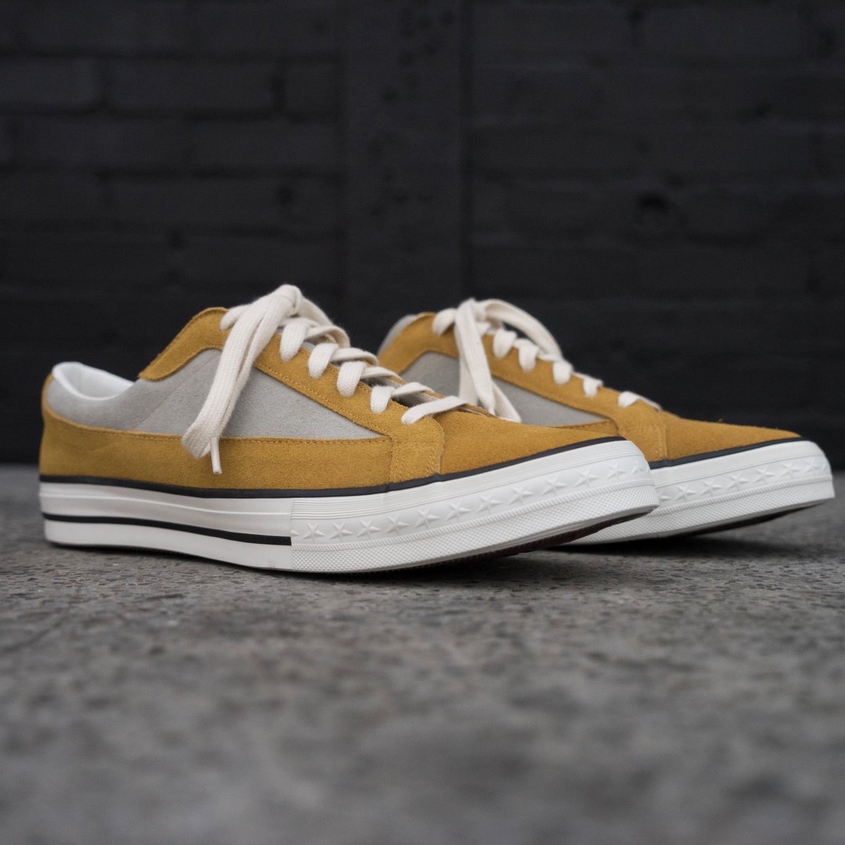 american sneakers online