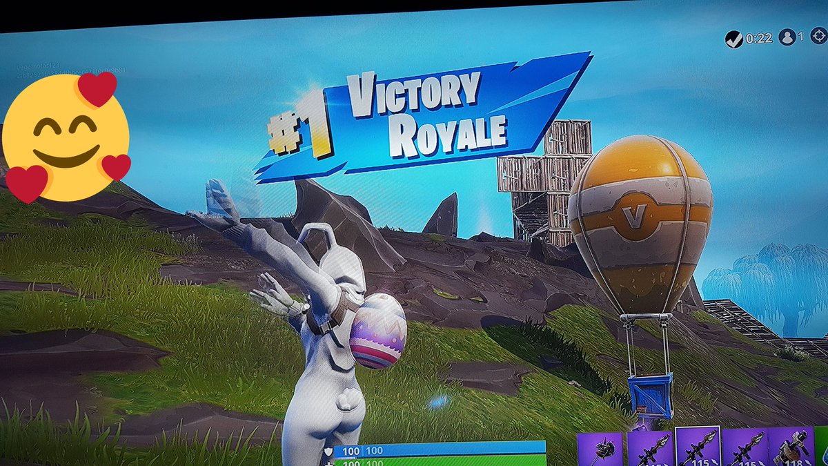 Tweets With Replies By Becky Assassin Fortnite Bomberbecky Twitter Tweets With Replies By Becky Assassin Fortnite Bomberbecky Twitter