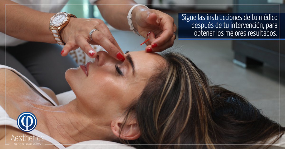 gjcplastico's tweet photo. Si tu cirujano plástico te ordenó el uso de fajas o masajes, sigue las instrucciones; así podrás obtener mejores resultados y una recuperación satisfactoria. 👨🏻⚕️ #SaluTips
#cirugıáplástica #cirugıáestética #cirujanoplástico https://t.co/9oGljMWH2i