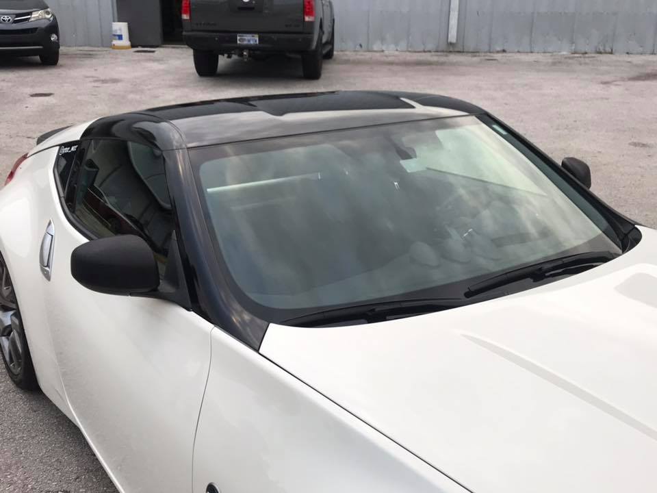 Bully Wraps tweet media