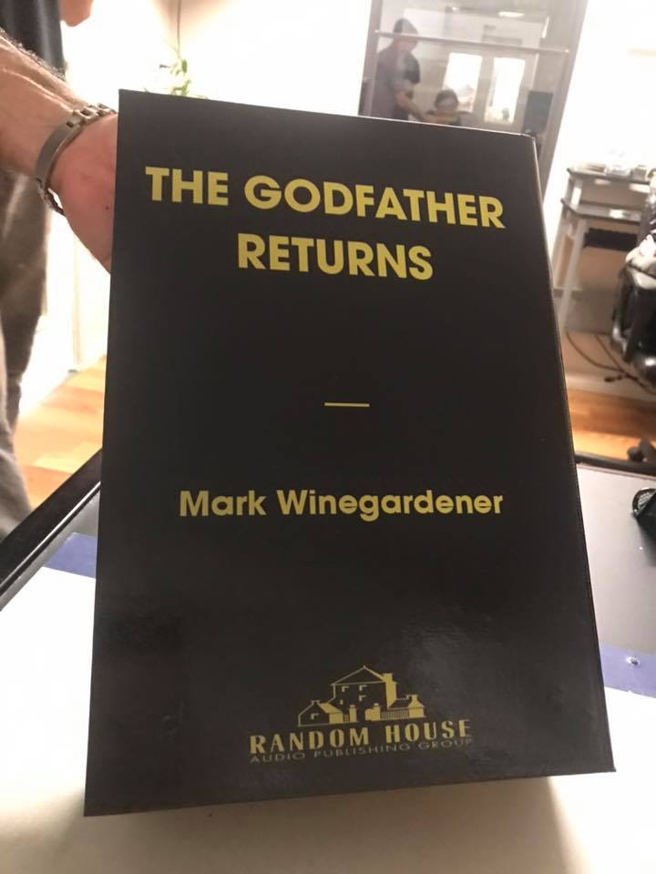 Bully Wraps tweet media