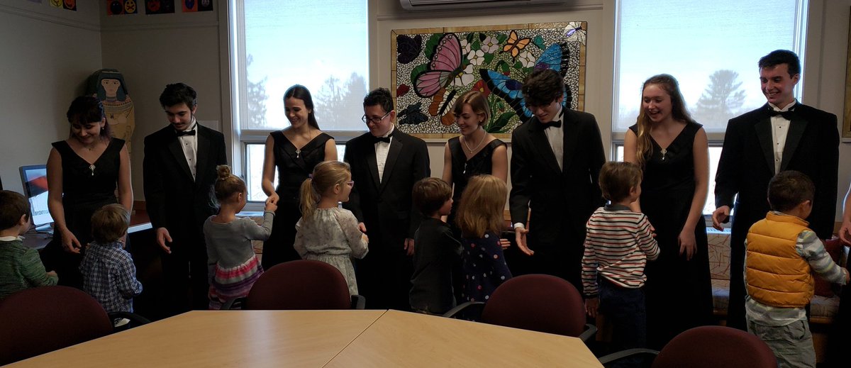 Maria Carpenter tweet media