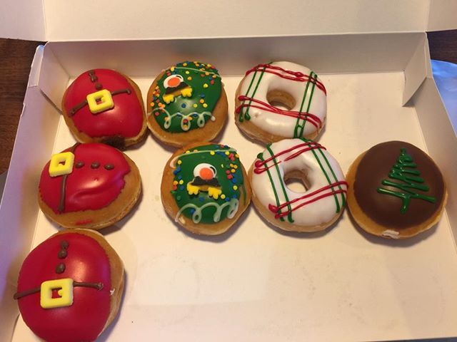 Home Party Plan Finders tweet media