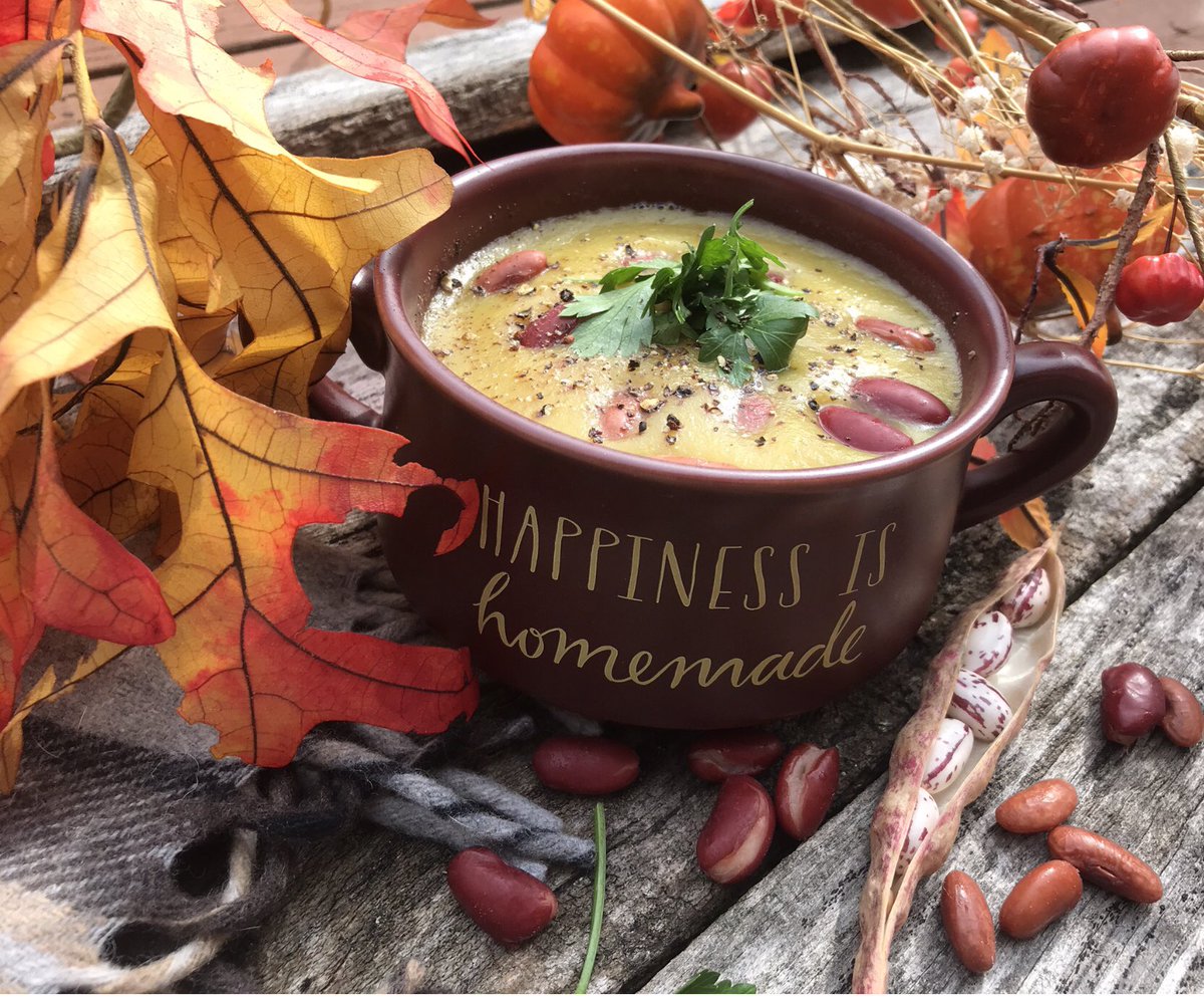 Indigo on Twitter "Hi Jane! Check out The Soup Sisters Family Cookbook