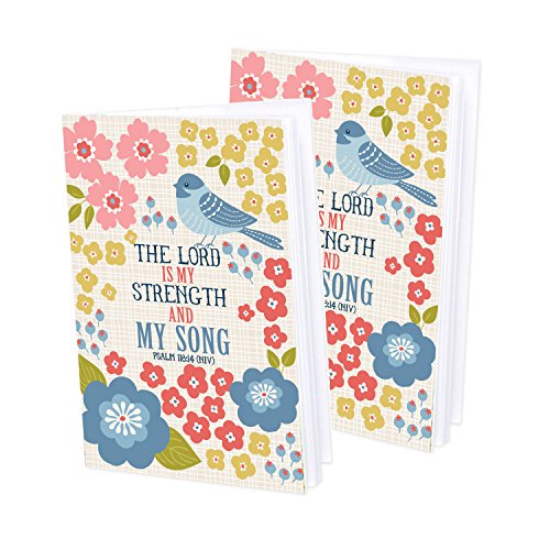 HarryMi36530098's tweet image. #scripturenotebook Set of 2- Happy Blue Bird Mini-Journal blank notebook with scripture dlvr.it/QsvXWx