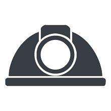AER_Int's tweet photo. Pour notre client nous recherchons un Ingénieur Fiabilité qui sera basé sur site en Nouvelle-Calédonie. Envoyez votre candidature au travers du lien ci-dessous: #reliabilityengineering #mining #NewCaledonia https://t.co/z7E0xK2KVe https://t.co/rNFWkL9BKg