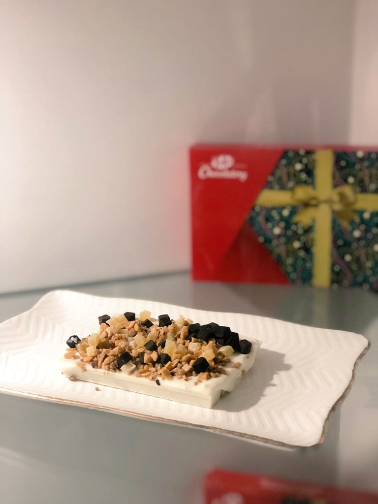 HM (@hospitalitymktp) on Twitter photo The #kitkatchocolatoryjozi at the Mall of Africa allows you to choose from a range of toppings and style your very own own Kit Kat! The <a href="/kitkatsa/">KitKat South Africa</a> pop-up is open until 22 Dec. The #kitkatchocolatoryjozi at the Mall of Africa allows you to choose from a range of toppings and style your very own own Kit Kat! The <a href="/kitkatsa/">KitKat South Africa</a> pop-up is open until 22 Dec.