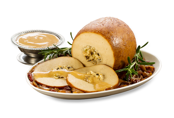 NaturalGrocerys's tweet photo. There's no @Tofurky tension round here! The #vegan #Tofurky Roasts are 'flying' out happily from our #Cheltenham Store all around the country in time for #Christmas! Get your order in and we'll get your Vegan Christmas on its way... https://t.co/Tg9AbyY5na
https://t.co/2qjTw9UjRb https://t.co/mv7mjPmo81