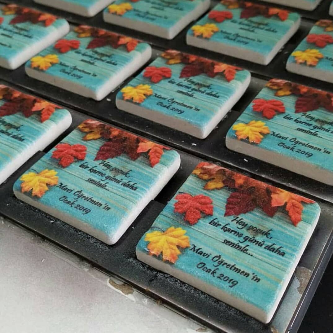 7cm Ahşap Nikah Hediyelikleri
Arka tarafı mıknatıslı 💢
Kaliteli baskı🍃
Hızlı Teslimat🚛

#sözmagneti #nikahşekeri  #hediyelikler #magnet #doğaltaş #kına #babyshower #doğumgünü #wedding #yaşgünü #nişan #nikah #düğün #birthday #bebekdoğum #bebek #plak #öğretmen #okul #öğrenci