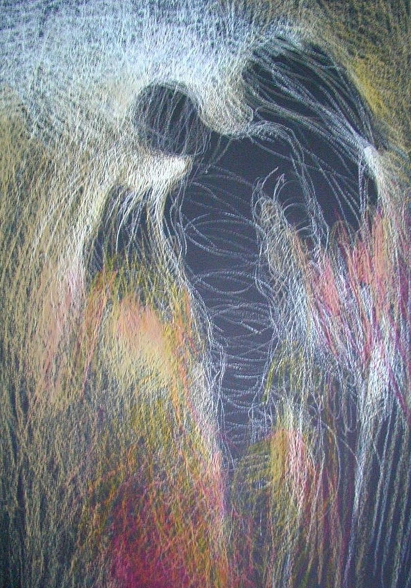 الاديم Nasaladeem Twitter