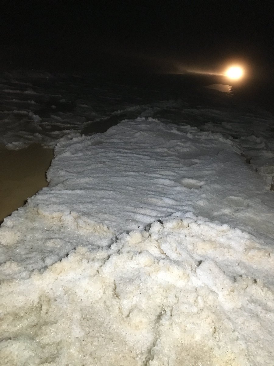 TalSabri's tweet image. حائل الان ..بعد نقطة الحميمه بتجاه بقعاء