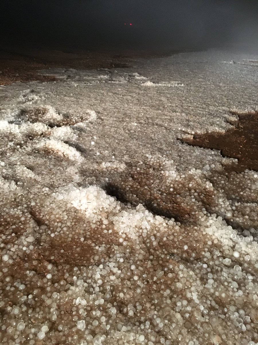 TalSabri's tweet image. حائل الان ..بعد نقطة الحميمه بتجاه بقعاء