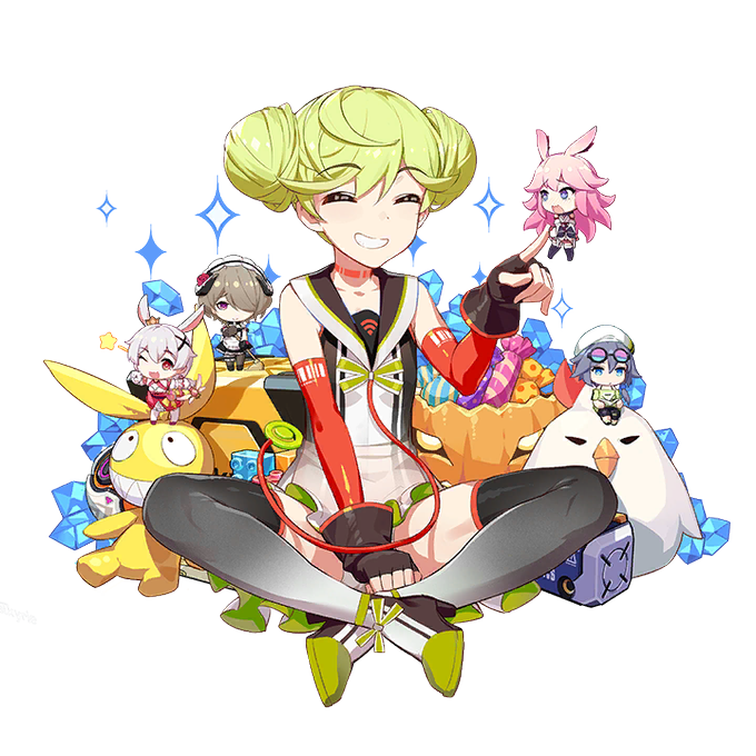 尊敬しますのtwitterイラスト検索結果 古い順