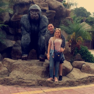 #NuevaFotoDePerfil