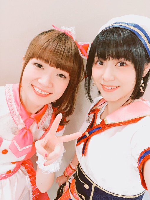 種崎敦美 Japaneseclass Jp