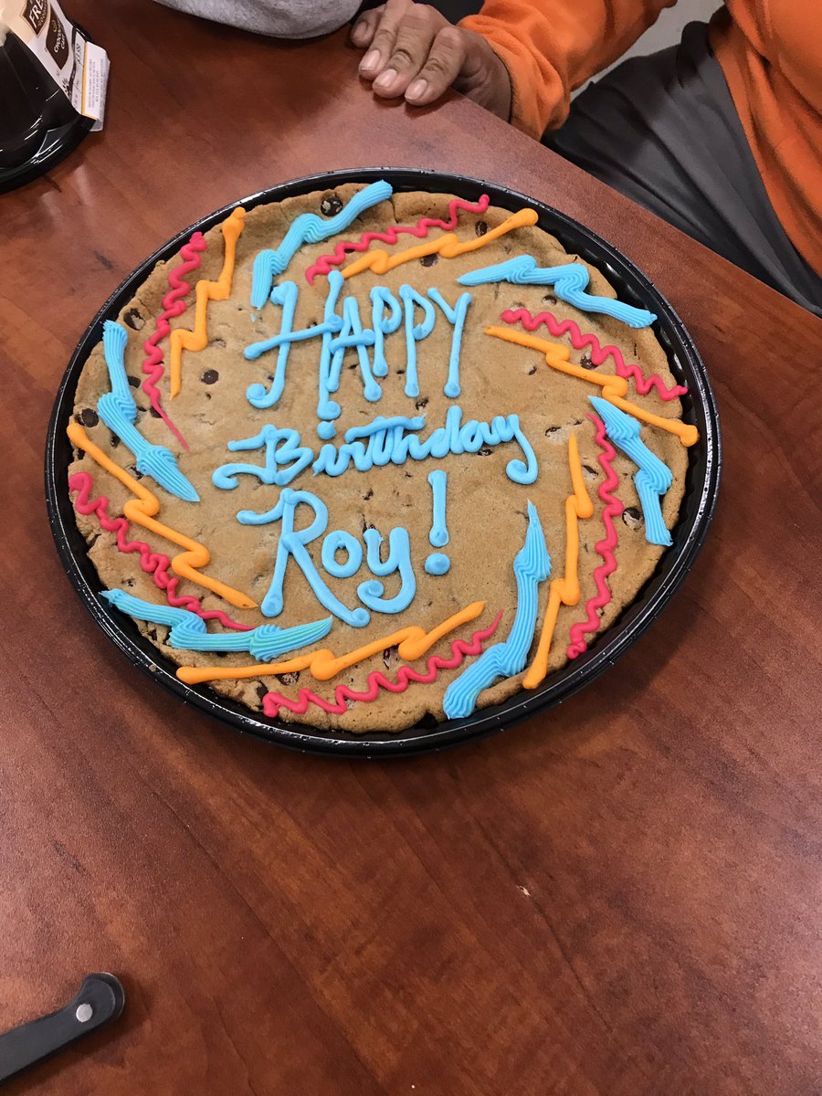 Christopher Shaffer tweet media