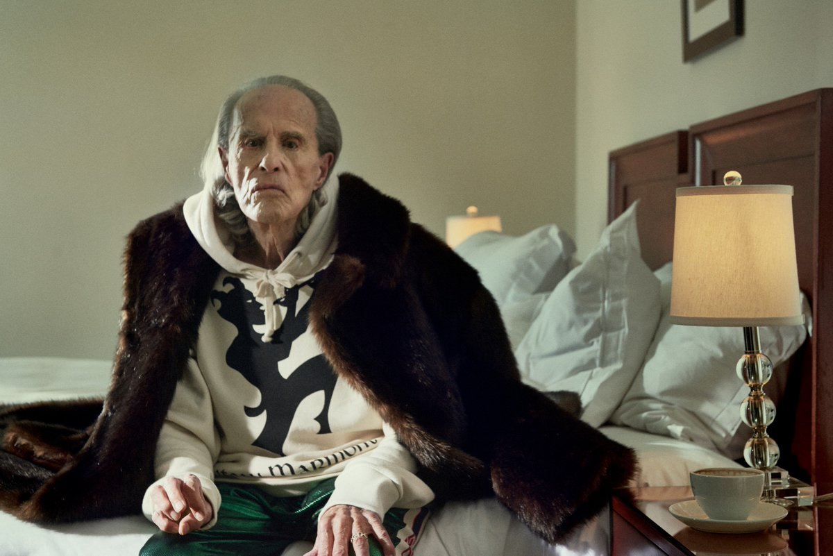 coffee gucci sweatshirt