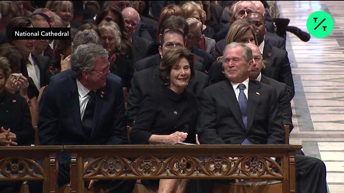 Laurence Tribe on Twitter "Deeply moving. This was a son crying for