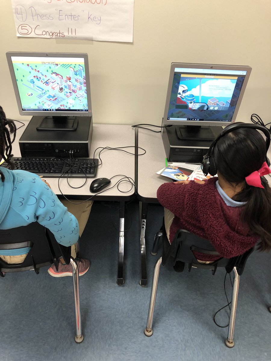 be10murray's tweet photo. Look at my 5th grade pals from Ms. Ziemak class learning entrepreneurship skills, including, setting goals and making plans to reach them! ππ½ππ½ @MadingES @LemonadeDayHou
#theMadingway #learningisfun #realworld #PBL #teamMading #teamHISD #globalgraduates https://t.co/TvYCGQqSls