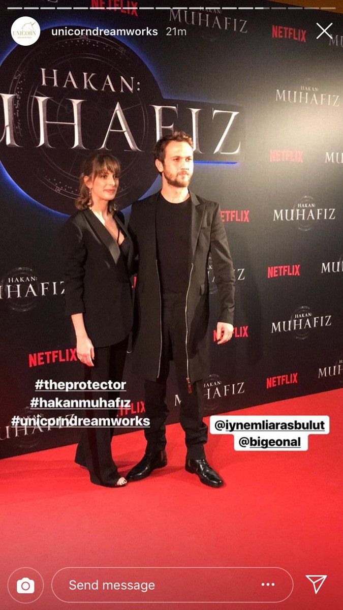 kocxtekin's tweet photo. 🤧🤧 I need Mihrimah-Bayezid-Cihangir photo 🤧🤧🤧

#muhteşemyüzyıl #wspaniałestulecie #theprotector https://t.co/M4lJl2lWHS